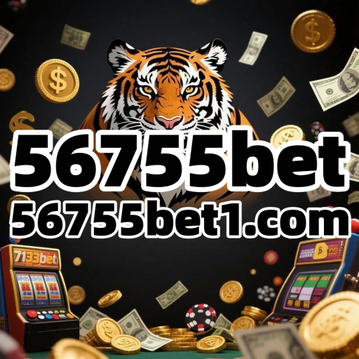 56755bet