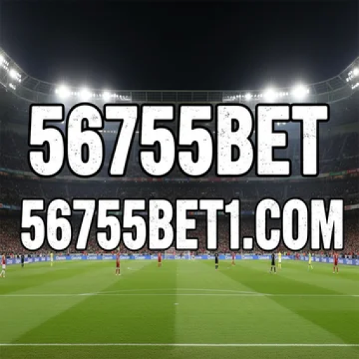 6846bet